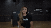 sparkft cut nottoday sparkft GIF