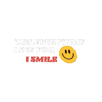 In Love Smile Sticker by PIGEON Singapore