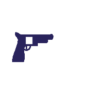 Royal Sticker by Danmarks Idrætsforbund