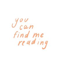 Cup Of Coffee Hearts Sticker by BrittDoesDesign