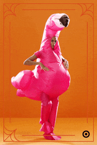 costume GIF by Target