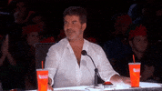 GIF by America's Got Talent