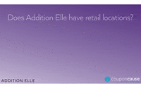 Faq GIF by Coupon Cause