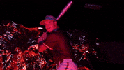 Baseball Juco GIF by Pearl River Athletics