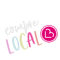 lari_batista heart selfie dad coracao Sticker