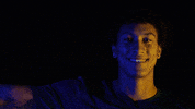 Los Angeles Rams Football GIF by NFL