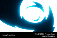 Animation Wipe GIF by youmotion.com