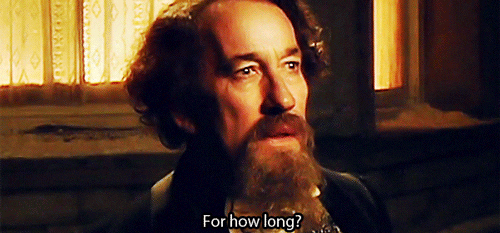 ninth doctor GIF