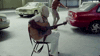 donald glover GIF by Childish Gambino