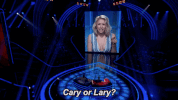 fox tv GIF by loveconnectionfox