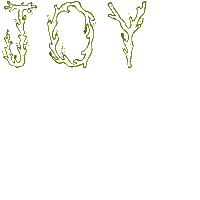 Merry Christmas Love Sticker by Eastern Hills Community Church