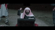 priya blank GIF