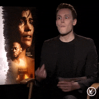 me too lol GIF by Regal Cinemas