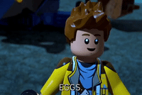 season 1 rowan GIF by Star Wars