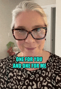 Is That For Me GIF by Aurora Consulting: Business, Insurance, Financing Experts