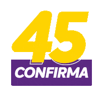 Raquel45 Sticker by Raquel Lyra