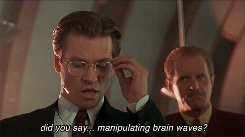 BryonyCloud giphyupload batman batman forever GIF