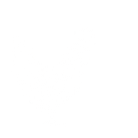 White Label Chicken Sticker by Dewar's