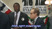 selina meyer amy brookheimer GIF by Veep HBO