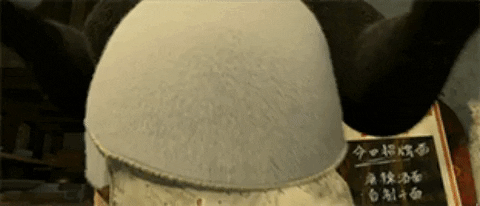 hjdfghbbn giphygifmaker GIF