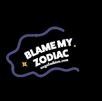 Text Yes GIF by OXGN