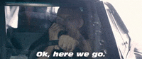 Fast And Furious Dom GIF by The Fast Saga