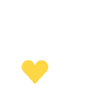 Happy In Love Sticker by jit.team
