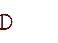 Instagram Please Sticker