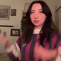 Needledrop Anthonyfantano GIF by Respective