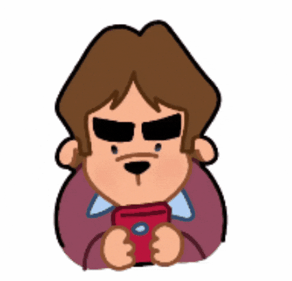 Jamessskovack giphygifmaker selfie jamessskovack bradleyuppercrust GIF