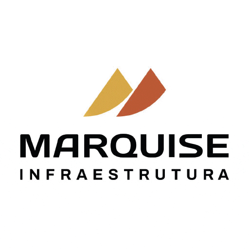 grupomarquise engenharia marquise infraestrutura grupo marquise GIF