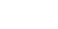 Summer Beach Sticker by schlumpftine