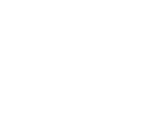 lonely good vibes Sticker by Jason Mraz