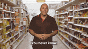 Know Sign Language GIF by Sainsbury's