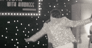 Black And White Treat People With Kindness GIF by Harry Styles