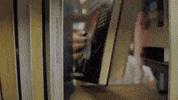 Umsocial GIF by University of Michigan