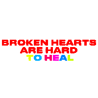 Sorry I Love You Sticker by Johnny Orlando