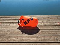 Wassersport See GIF by KFV