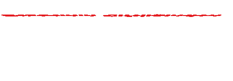 eczacininciftligi giphyupload eczacininciftligi eczacınınçiftliği eczacının çiftliği Sticker