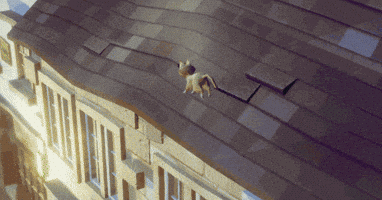 video game drinking GIF by White Owls Inc