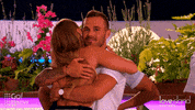 season 1 mark GIF by Love Island Australia