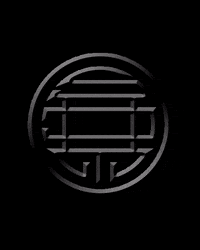 skindesigntattoo tattoo skin tattoos tat GIF