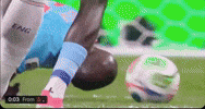 World Cup Pain GIF by SushmeetSunger