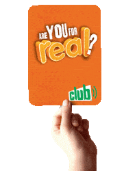 Club_Drinks crazy club no way irish Sticker