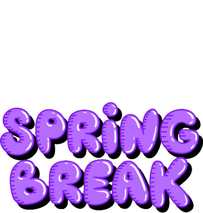 Sticker by BOMBONATOR_WOLPH