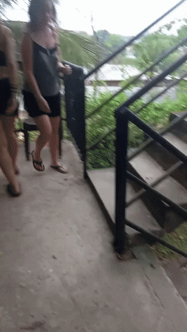 danielguimond danlemiel arteduro aliveinperu GIF