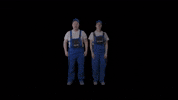 MAPEICZ mapei makarena GIF