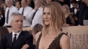 red carpet GIF by SAG Awards