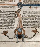 gifitup2018 by GIF IT UP