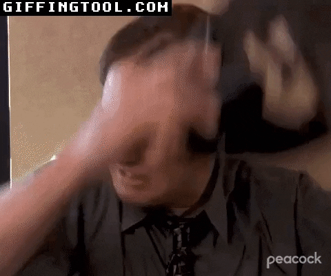 giphyupload GIF